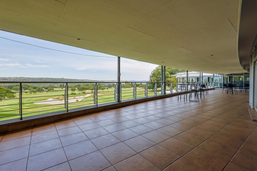 5 Bedroom Property for Sale in Rietvalleirand Gauteng