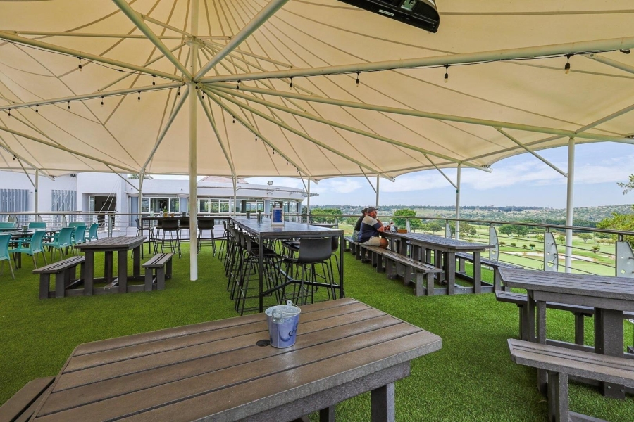 5 Bedroom Property for Sale in Rietvalleirand Gauteng