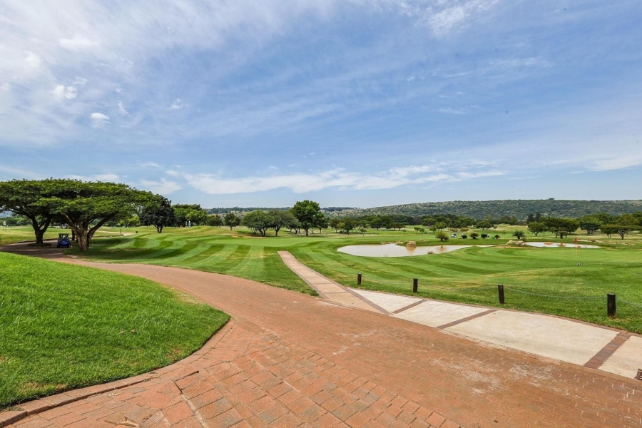 5 Bedroom Property for Sale in Rietvalleirand Gauteng