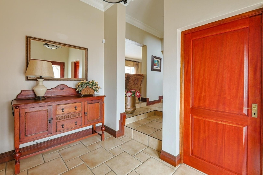 3 Bedroom Property for Sale in Monument Park Gauteng