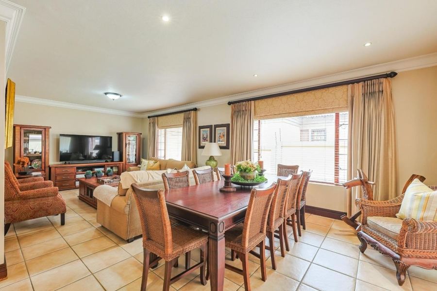 3 Bedroom Property for Sale in Monument Park Gauteng