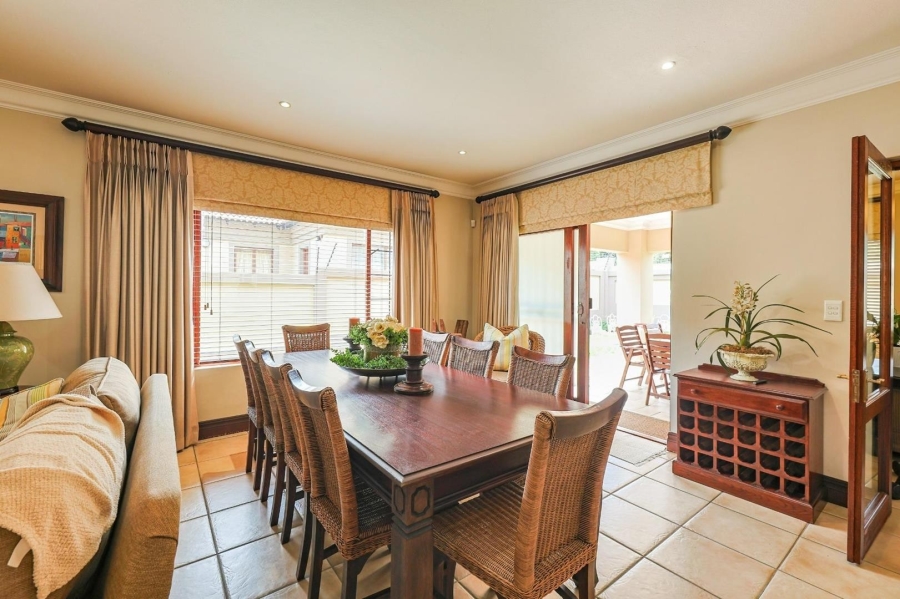 3 Bedroom Property for Sale in Monument Park Gauteng