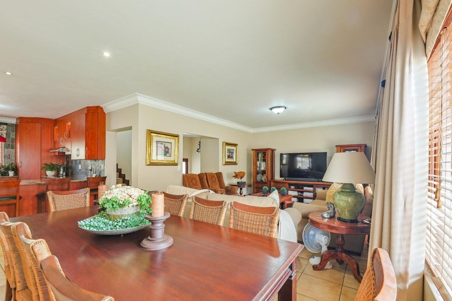 3 Bedroom Property for Sale in Monument Park Gauteng