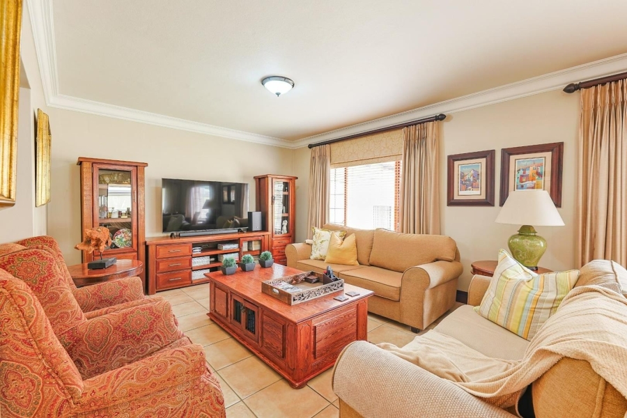 3 Bedroom Property for Sale in Monument Park Gauteng