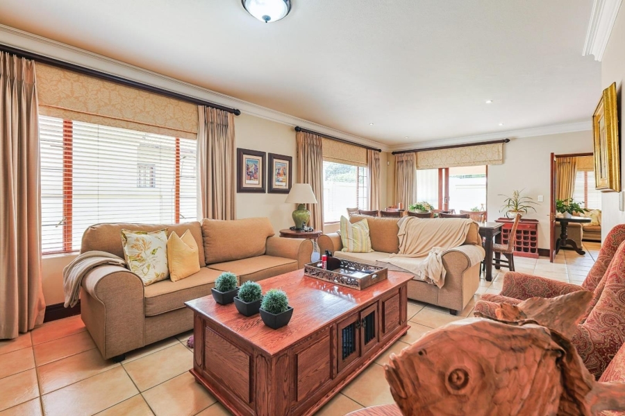 3 Bedroom Property for Sale in Monument Park Gauteng