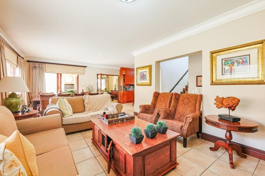 3 Bedroom Property for Sale in Monument Park Gauteng