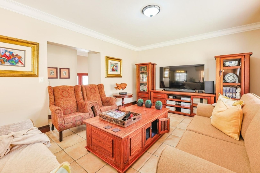 3 Bedroom Property for Sale in Monument Park Gauteng