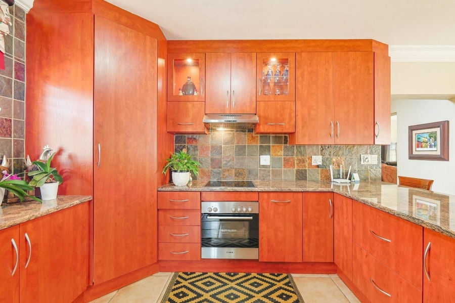 3 Bedroom Property for Sale in Monument Park Gauteng