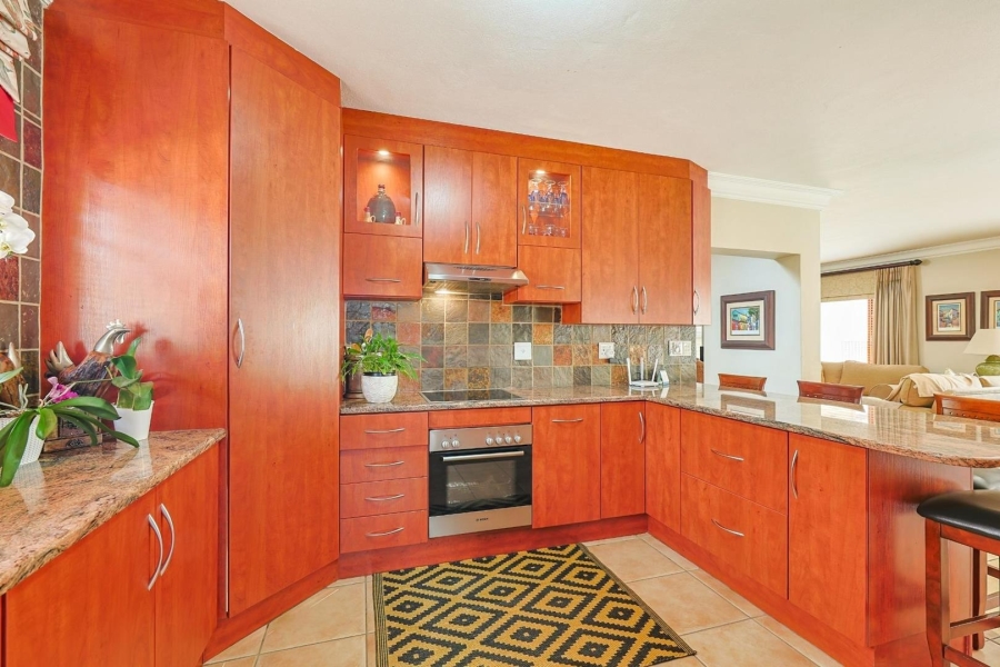 3 Bedroom Property for Sale in Monument Park Gauteng