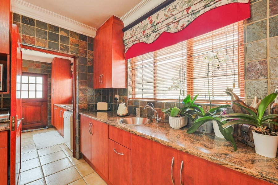 3 Bedroom Property for Sale in Monument Park Gauteng