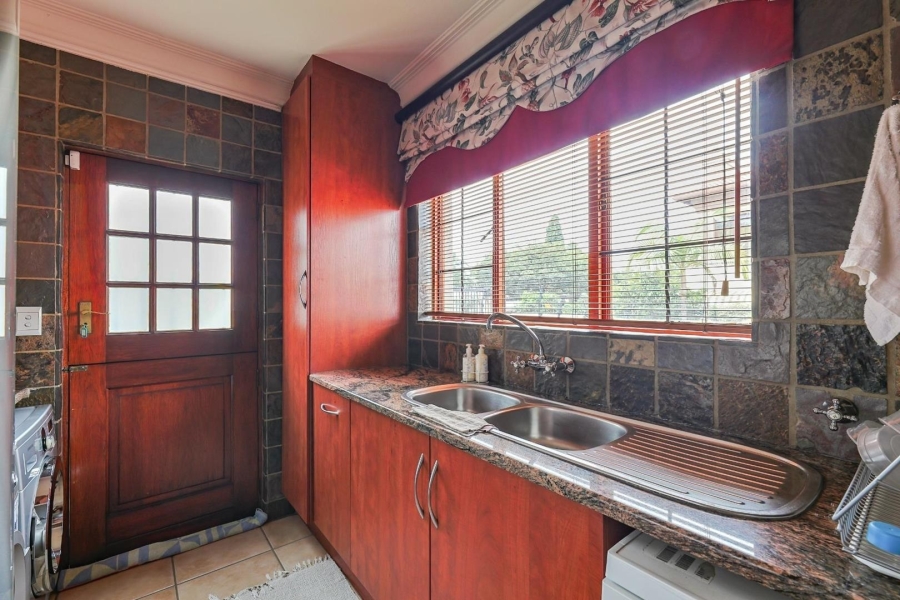 3 Bedroom Property for Sale in Monument Park Gauteng