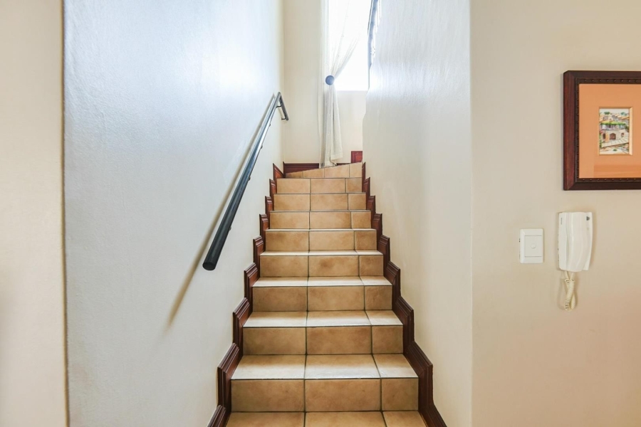 3 Bedroom Property for Sale in Monument Park Gauteng