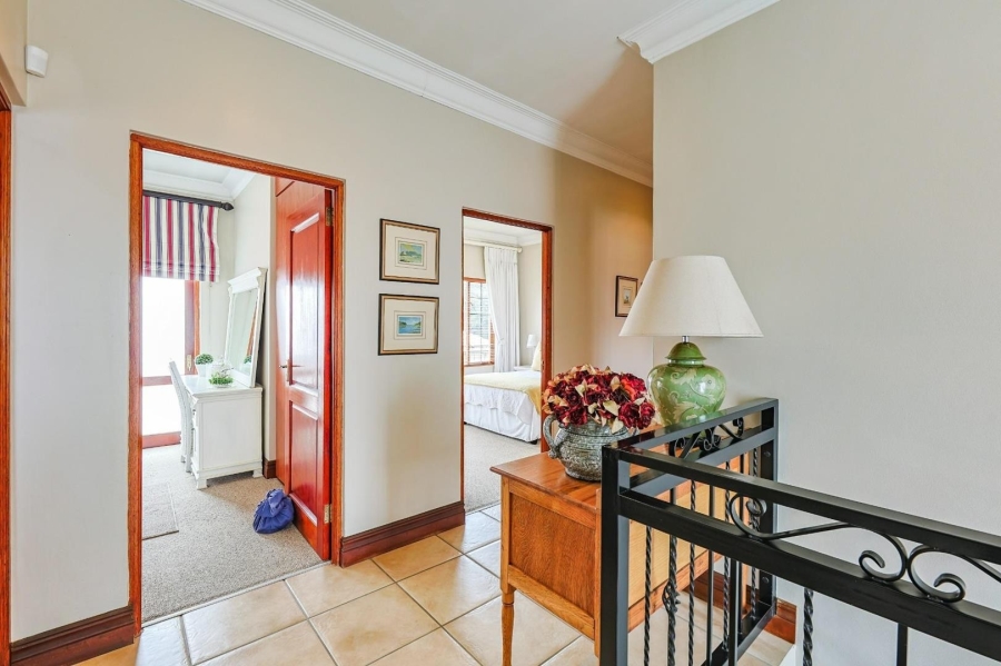 3 Bedroom Property for Sale in Monument Park Gauteng