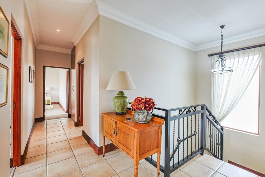 3 Bedroom Property for Sale in Monument Park Gauteng