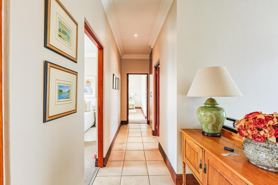 3 Bedroom Property for Sale in Monument Park Gauteng