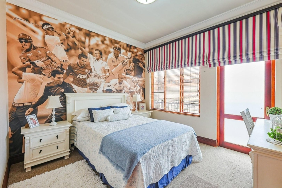 3 Bedroom Property for Sale in Monument Park Gauteng