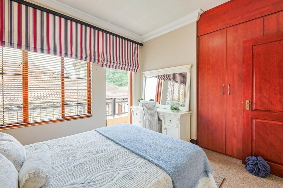 3 Bedroom Property for Sale in Monument Park Gauteng