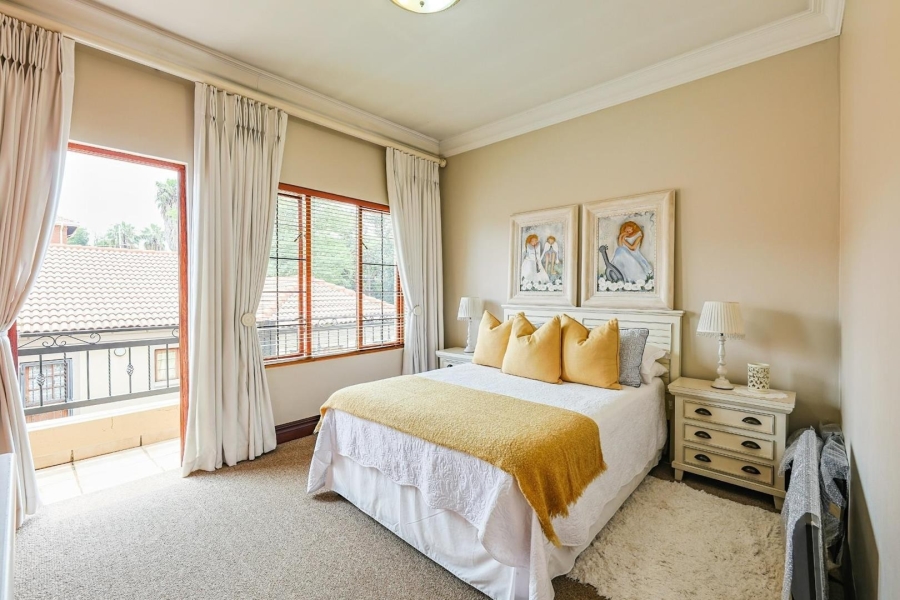 3 Bedroom Property for Sale in Monument Park Gauteng