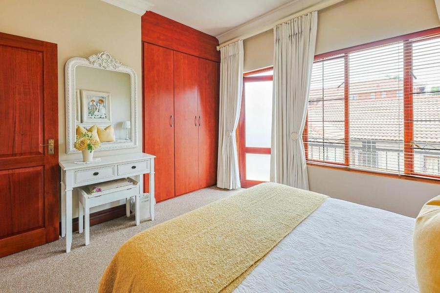 3 Bedroom Property for Sale in Monument Park Gauteng