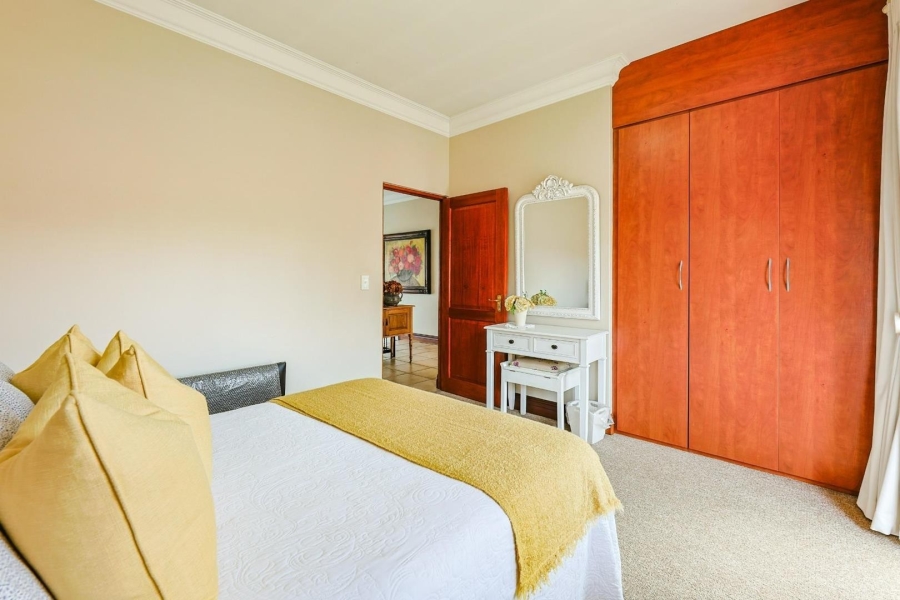 3 Bedroom Property for Sale in Monument Park Gauteng