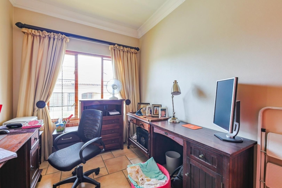 3 Bedroom Property for Sale in Monument Park Gauteng