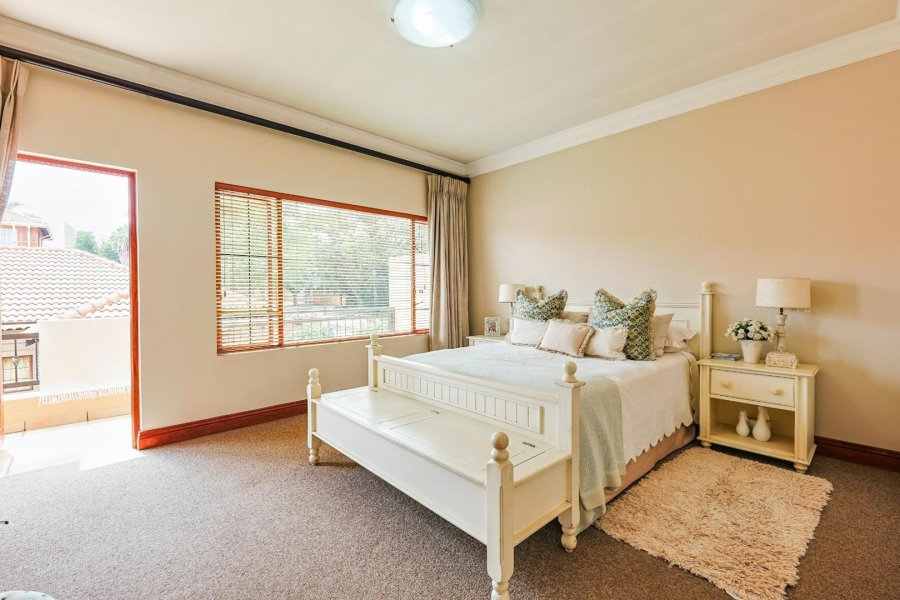 3 Bedroom Property for Sale in Monument Park Gauteng
