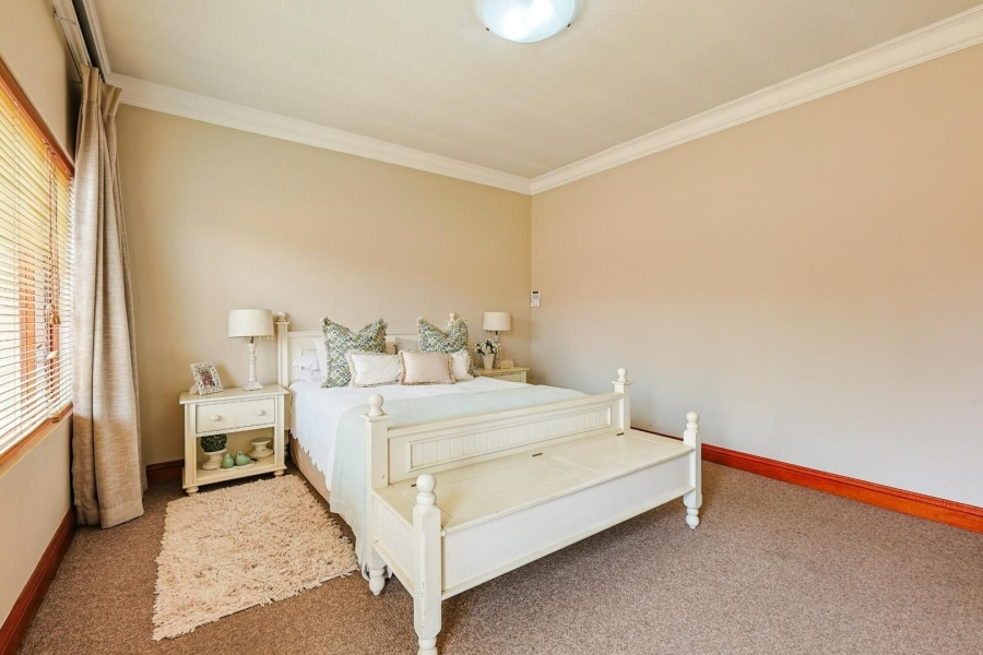 3 Bedroom Property for Sale in Monument Park Gauteng