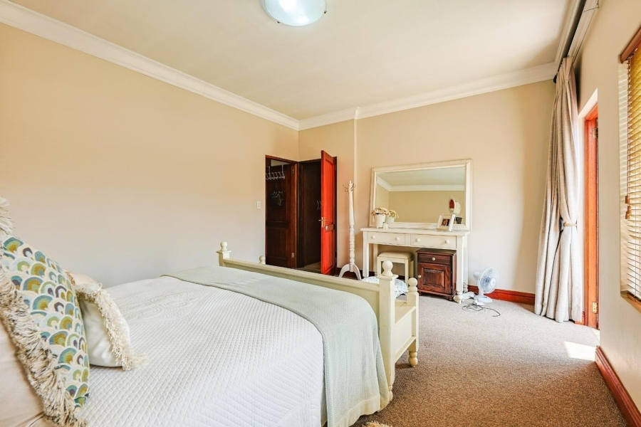 3 Bedroom Property for Sale in Monument Park Gauteng