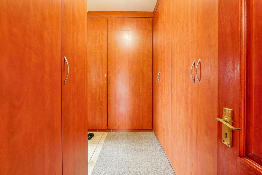 3 Bedroom Property for Sale in Monument Park Gauteng