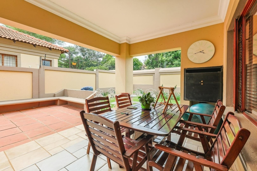 3 Bedroom Property for Sale in Monument Park Gauteng