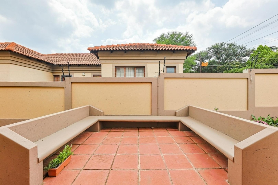 3 Bedroom Property for Sale in Monument Park Gauteng