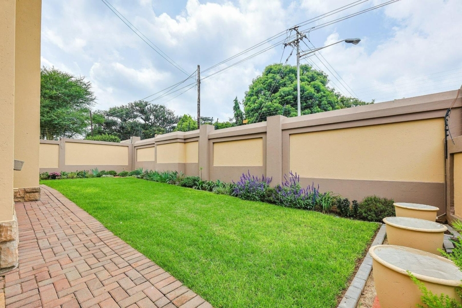 3 Bedroom Property for Sale in Monument Park Gauteng