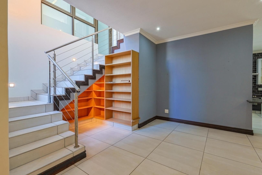 4 Bedroom Property for Sale in Olympus AH Gauteng