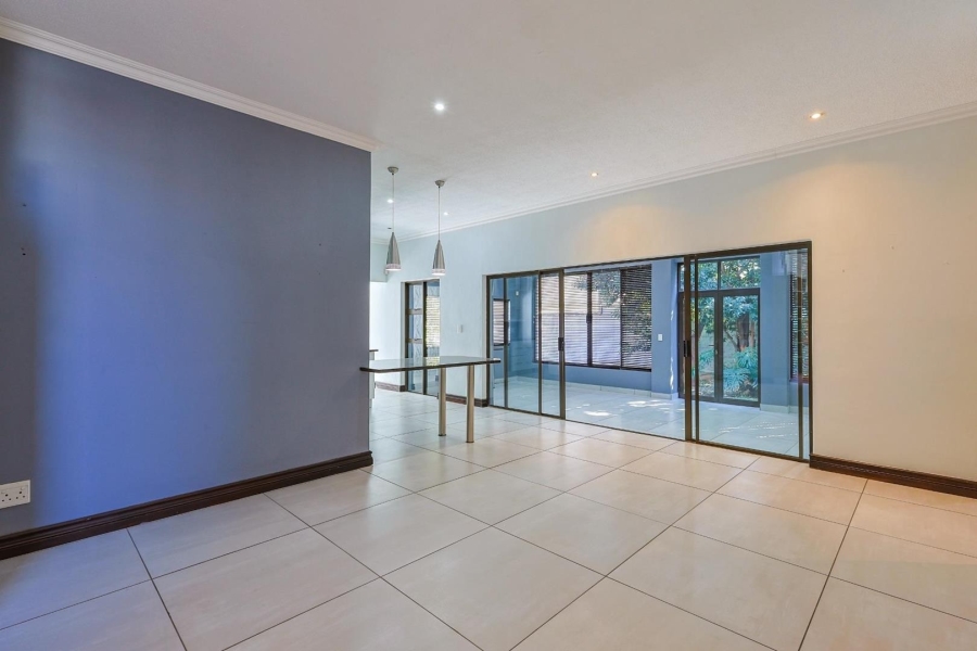 4 Bedroom Property for Sale in Olympus AH Gauteng