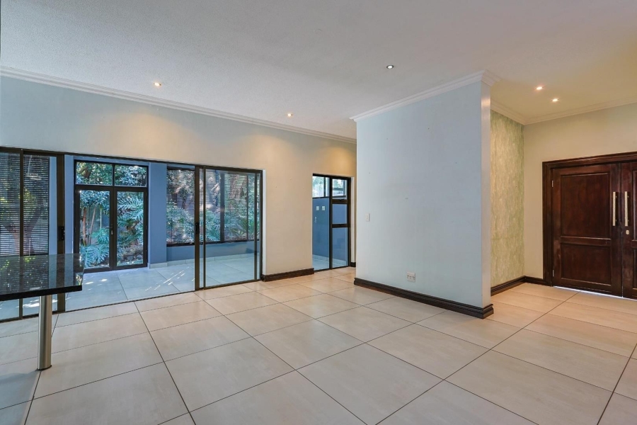 4 Bedroom Property for Sale in Olympus AH Gauteng