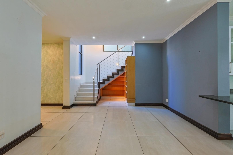 4 Bedroom Property for Sale in Olympus AH Gauteng