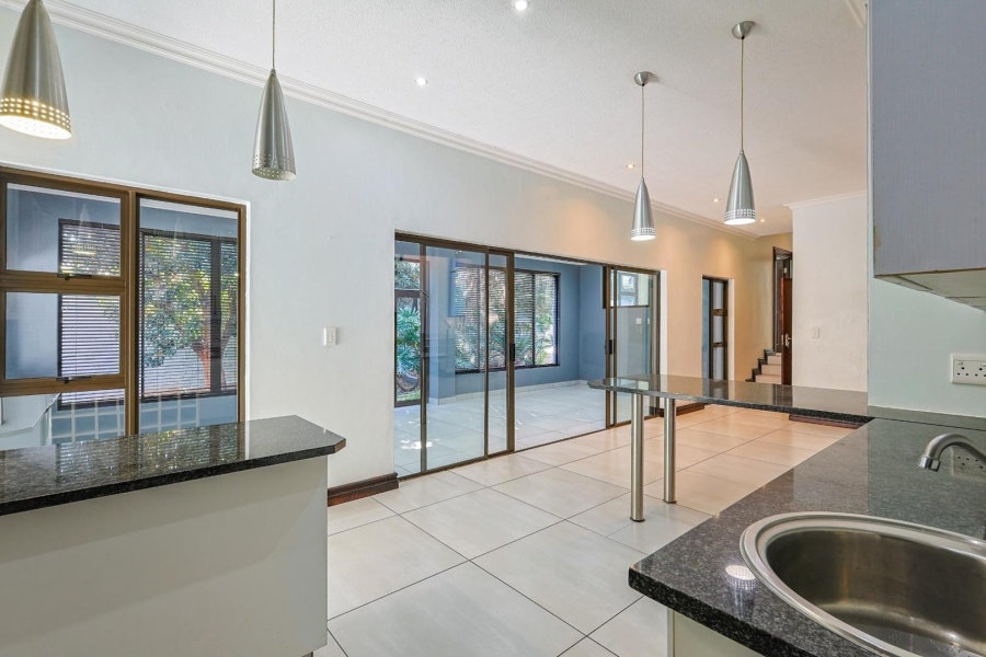 4 Bedroom Property for Sale in Olympus AH Gauteng