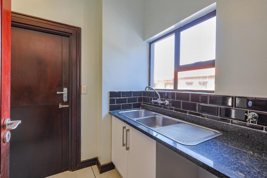 4 Bedroom Property for Sale in Olympus AH Gauteng