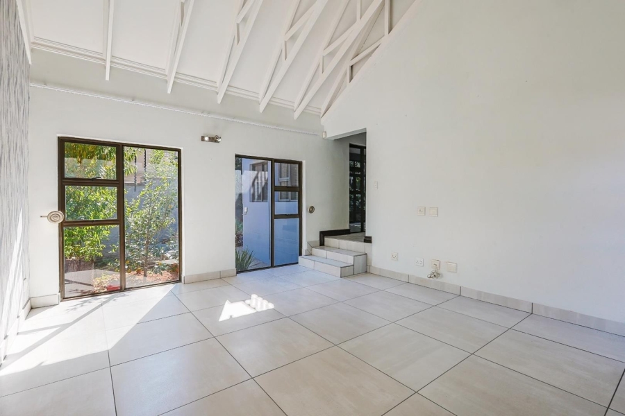 4 Bedroom Property for Sale in Olympus AH Gauteng