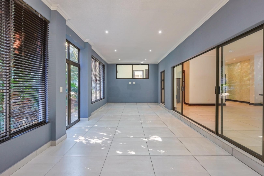 4 Bedroom Property for Sale in Olympus AH Gauteng