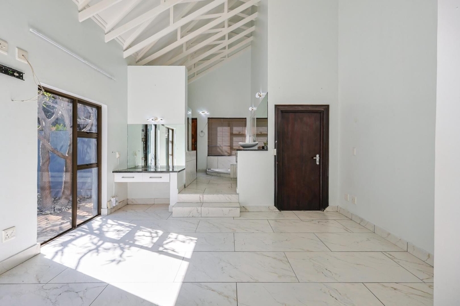 4 Bedroom Property for Sale in Olympus AH Gauteng