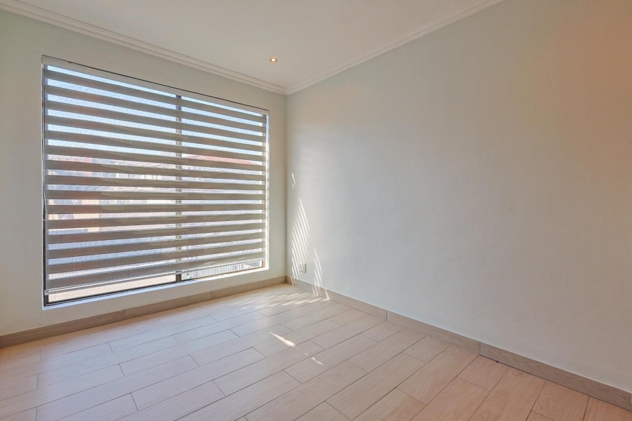 4 Bedroom Property for Sale in Olympus AH Gauteng