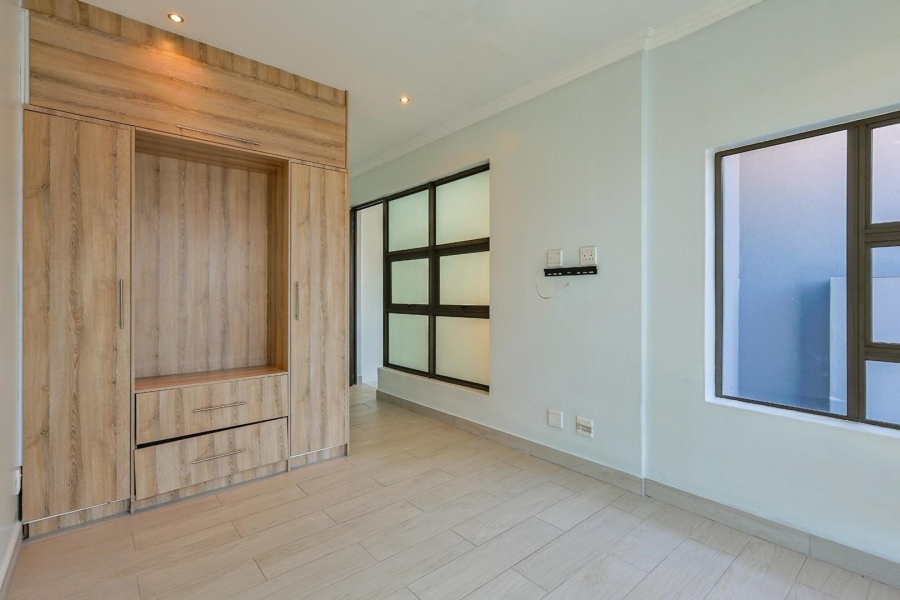 4 Bedroom Property for Sale in Olympus AH Gauteng