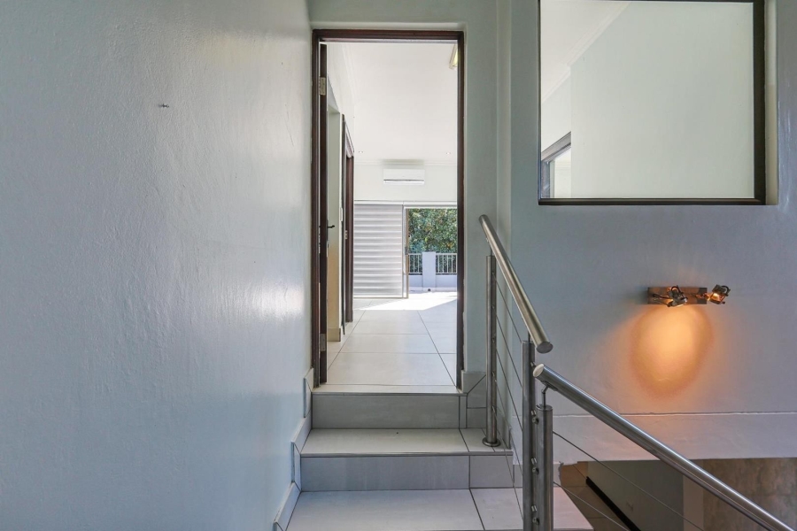 4 Bedroom Property for Sale in Olympus AH Gauteng