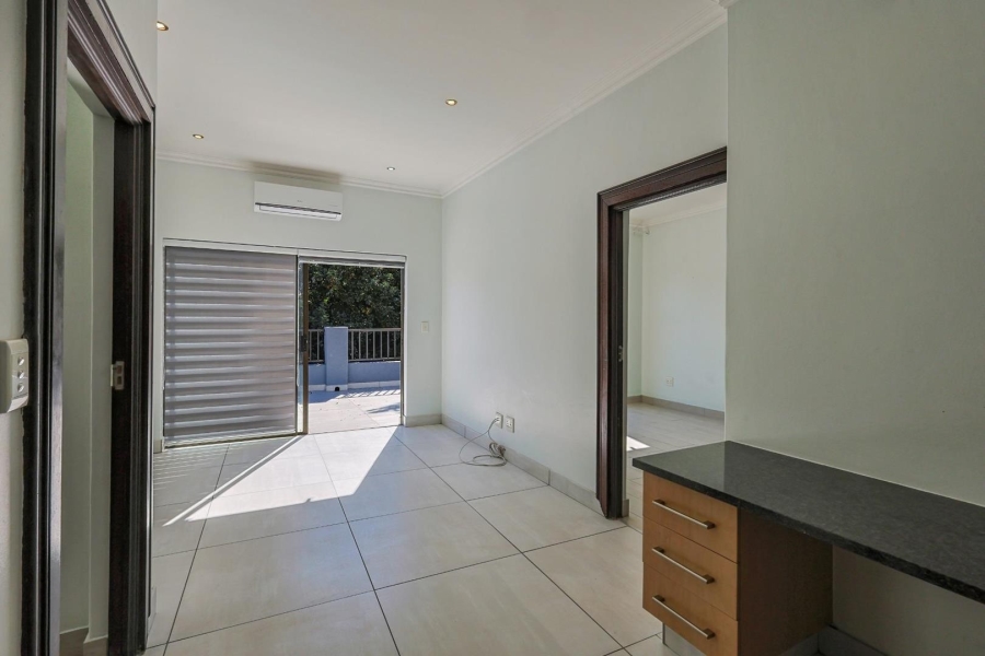 4 Bedroom Property for Sale in Olympus AH Gauteng