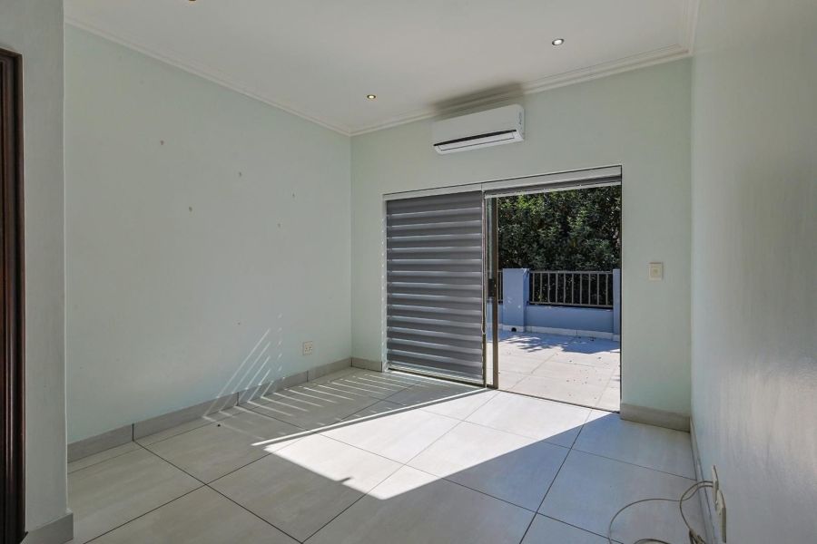 4 Bedroom Property for Sale in Olympus AH Gauteng