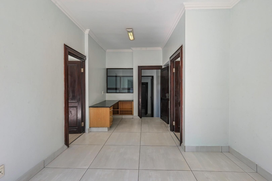 4 Bedroom Property for Sale in Olympus AH Gauteng