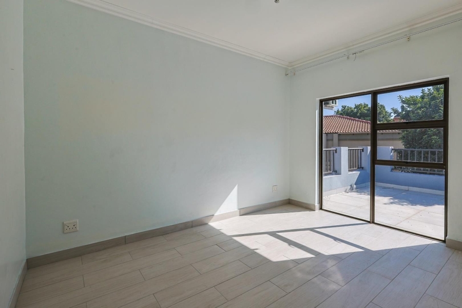 4 Bedroom Property for Sale in Olympus AH Gauteng