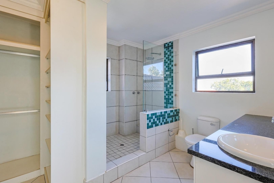 4 Bedroom Property for Sale in Olympus AH Gauteng