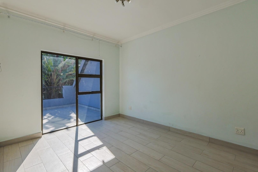 4 Bedroom Property for Sale in Olympus AH Gauteng